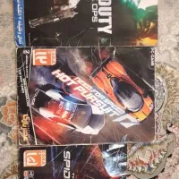 سیدی بازی|کنسول، بازی ویدئویی و آنلاین|میاندوآب, |دیوار