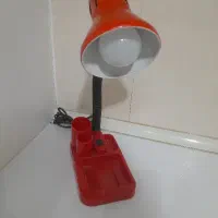 چراغ مطالعه