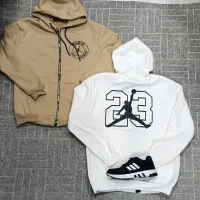 سوییشرت آدیداس|لباس|قم, لسانی|دیوار