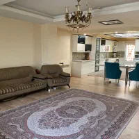 150متر-رستاخیز-فول-امکانات-تبدیل-جزئی