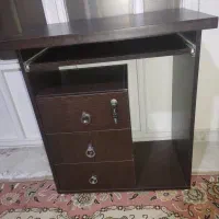 میز کامپیوتر