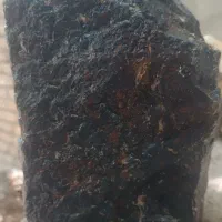 سنگ خاص