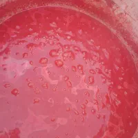 رب دستی ۳۳۰هزار