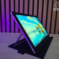 سرفیس HP/ دنیای لپ تاپ فروشگاه کیوان