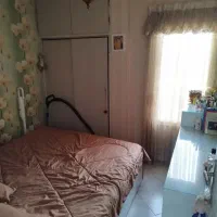 ۵۹متر ۹۰۰ میلیون وام گرفته یک سال پرداخت کرده|فروش آپارتمان|قدس, شهر‌قدس|دیوار