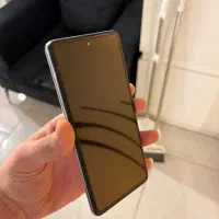 سامسونگ A52 s 128g