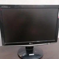 مانیتور های ۱۵ ،۱۷ ،۱۹ ،۲۰|رایانه رومیزی|کرمان, |دیوار