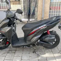 موتور کلیک کویرs2 1403