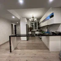 خانم مجرد جهت خانه داری