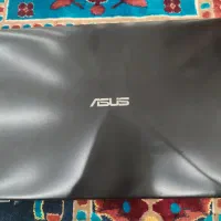 لپتاب R5556Y ASUS