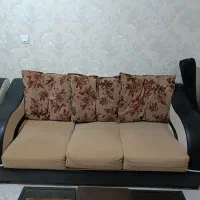 مبلمان|مبلمان خانگی و میز عسلی|رباطکریم, رباطکریم|دیوار