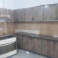 اجاره آپارتمان ۹۰ متری تمیز|اجارهٔ آپارتمان|رباط‌کریم, رباط‌کریم|دیوار