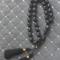 تسبیح یسر مکاوی اصل