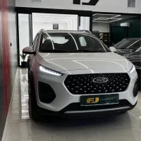 ام وی ام x22پرو ۱۴۰۲ کم کار