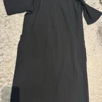 کفتان|لباس|قم, باجک دو|دیوار