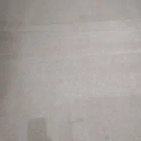 موکت کبریتی تمیز وسالم