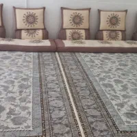 فروش قالی دست دوم