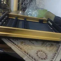 جا ظرفی|آبچکان و نظمدهنده ظروف|پردیس, فاز ۱۱|دیوار