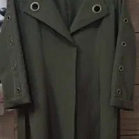 شومیز و تیشرت|لباس|کازرون, |دیوار