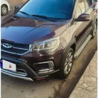 x22 مدل 96 اتومات بدون رنگ