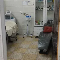 اجاره|اجارهٔ خانه و ویلا|قم, شاه ابراهیم|دیوار