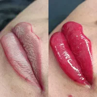 تخفیفات ویژه ۴۰٪ سالن زیبایی مریم افشار|خدمات آرایشگری و زیبایی|الوند, |دیوار