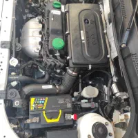 کوئیک r مدل 1401 پارس خودرویی بی رنگ در حد صفر|خودرو سواری و وانت|شهریار, شهرک شاهد|دیوار