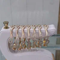 النگو آلفا