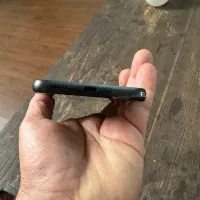 گوشی سامسونگ A34|موبایل|تهران, المهدی|دیوار