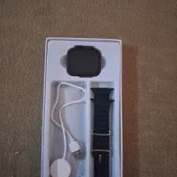 ساعت هوشمند اسمارت واچ نو