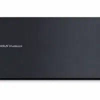 لپ‌تاپ ASUS VivoBook 15 Core i7 نسل ۱۲
