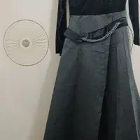 فروش لباس مجلسی|لباس|فرخ‌شهر, |دیوار