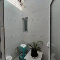 ویلایی/باغسنگان/شیک|فروش خانه و ویلا|تربت جام, باغ سنگان سفلی|دیوار