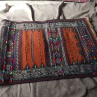 گلیم بلوچی|گلیم، جاجیم، گبه|تهران, حر|دیوار