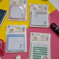 لوازم تحریر فانتزی خط خطی شاپ|لوازم التحریر|دزفول, |دیوار