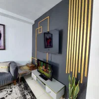 80-متر-فول-مرتب-وام-تسویه-شهر-جدید-مهستان