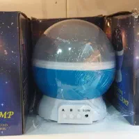 رقص نور لیزری و انواع شب خواب|ریسه و چراغ تزئینی|هندیجان, |دیوار