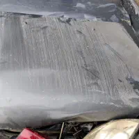 چراغ ریو کاپوت ریو سپر ۴۰۵