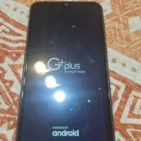 موبایل جی پلاس کیو ۱۰ Q10|موبایل|تهران, صادقیه|دیوار