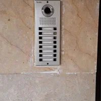 نصب.و تعمیر آیفن تصویری ودوربین مدار بسته