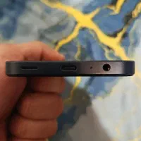 سامسونگ A15 استثنایی 128/6|موبایل|تهران, توحید|دیوار