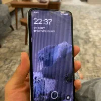 CMF phone 1 256g 8g|موبایل|تهران, صفاییه (چشمه علی)|دیوار