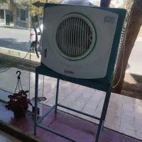 کولر آبی 2800 برفاب مدل BF2