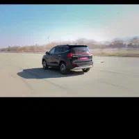 فردا موتور t5 fmc تی ۵