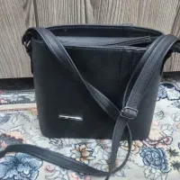 کیف زنانه|کیف، کفش، کمربند|مشهد, گاز|دیوار