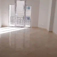154مترالهیه60میلیارد100مترقدرالسم پشت امام زاده