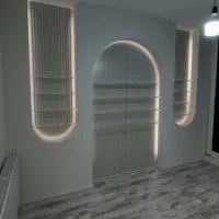 کناف|خدمات پیشه و مهارت|کرمانشاه, |دیوار