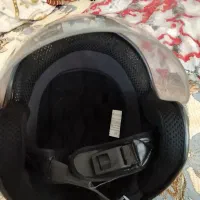 کلاه موتور|دوچرخه، اسکیت، اسکوتر|ارومیه, |دیوار