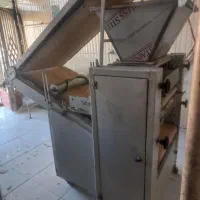 فروش دستگاه نانوایی
