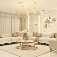 اجرای صفر تا صد ساختمان